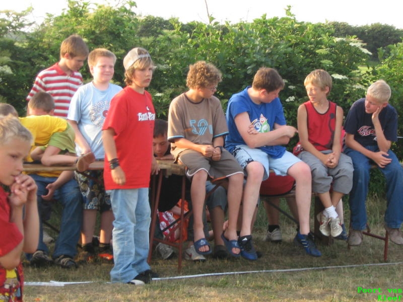 PvK 1.Lager 06   032